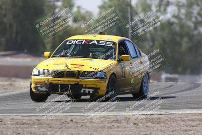 media/Sep-28-2024-24 Hours of Lemons (Sat) [[a8d5ec1683]]/145pm (Off Ramp Exit)/